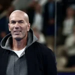 ¡TODO ACORDADO! – Zidane asumirá como nuevo DT de la selección de Francia