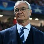 CONOCE – Claudio Ranieri es elegido como nuevo director deportivo de Italia