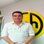 Alex León: Durán es un diamante en bruto, lo único que ha tenido es malos administradores