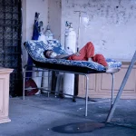 Más de 700 reos habrían fallecido por tuberculosis y desnutrición en la Penitenciaría del Litoral en 2025, revela informe
