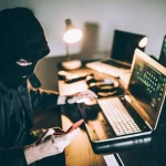 La filtración de datos se convirtió en la principal amenaza cibernética para Ecuador, revela informe de seguridad