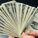 Gobierno canalizó $ 758 millones en créditos a través de cooperativas y mutualistas