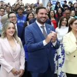 Concurso a Fiscal General: un proceso estancado que ha pasado de lo «técnico a lo político»