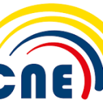 CNE abre segundo periodo de acreditación para observadores electorales