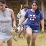 Roberto Luque: «La primera condición está dada» y Ecuador pasa a alerta naranja por El Niño