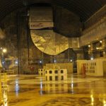 Celec finaliza con éxito el mantenimiento preventivo de la central Mazar antes de lo previsto