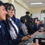 Ministerio de Educación publica el cronograma de matrículas y traslados para el régimen Sierra-Amazonía 2026-2027