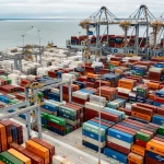 TLC con Canadá abre un mercado de 40 millones de consumidores a las exportaciones ecuatorianas