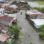 Gobierno optimiza la gestión presupuestaria para la prevención de desastres naturales y climáticos