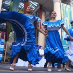 Agenda oficial: Eventos gratuitos de la Gobernación por las fiestas de Guayaquil