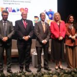 Ecuador inaugura su participación como país invitado en honor en la FIL Lima 2026 con una delegación de más de 40 autores y 60 actividades culturales