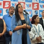 Suspensión de Amigo golpeó candidaturas locales, pero la RC asegura que sus principales cuadros sí participarán