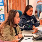 Gobierno Nacional, a través de la Secretaría Nacional de Gestión de Riesgos, reafirma la continuidad de las labores de búsqueda y rescate en Zamora
