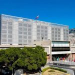 Asamblea debatirá ley marino-costera y reformas para pesca y acuicultura