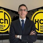 Ismael Quintana: Seguimos creyendo que en Ecuador se resuelven los problemas a punta de reformas de normativas 