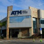 ATM niega supuesto allanamiento a sus oficinas