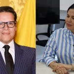 Capturan en España a Karla Saud Calero, figura estratégica en la trama de corrupción del caso Progen