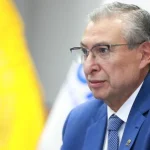 Elecciones 2026: RC, SUMA, ID y RETO están impedidos de presentar candidatos propios, según el CNE
