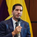 Caso Progen: Piden que Roberto Luque revele quiénes dirigieron la contratación de emergencia