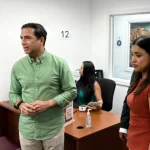 Canciller Roberto Kury participará en el Consejo de Seguridad de la ONU, ¿cuál es el objetivo?