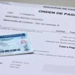 ANT activa renovación de licencias con rebajas en el costo: Revisa los trámites obligatorios