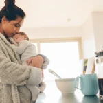 Pese al fallo judicial, persisten las negativas para otorgar las 14 semanas de licencia de maternidad