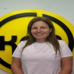 Martha Fierro: El Ajedrez en Ecuador pasa por un conflicto de intereses interno entre la misma federación y el Grupo Chaturanga, que no permite avanzar