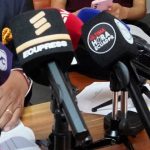 Medios ecuatorianos: 12 meses de plazo para hacer accesible su información a personas con discapacidad