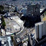 Este domingo se revela la propuesta ganadora para el nuevo Museo Nacional