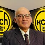 Rodrigo Figueroa: Hay que ir por carriles diferentes si desmerecer la ayuda y la orientación que hace el Estado