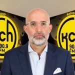 Arturo Moscoso: Organizaciones políticas lanzan como candidatos ilustres desconocidos que les mueve el ego que una vocación de servicio