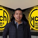 Anderson Argothy: La inteligencia artificial puede ahondar las brechas tecnológicas y económicas