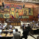 Conozca a los 20 asambleístas que dejarán sus curules para buscar alcaldías y prefecturas en las seccionales de 2026