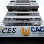 CES interviene la Universidad Amawtay Wasi y suspende a sus autoridades por irregularidades graves