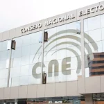 SUMA enfrenta fracturas en sus internas y ya rastrea alianzas para salvar sus candidaturas