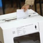 Elecciones seccionales 2026: cómo consultar y pagar las multas del CNE, y qué ocurre si no ejerce su derecho al voto