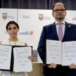 Judicatura y Ministerio del Interior reforzarán la seguridad en sedes judiciales