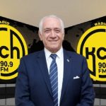 Fallece René Ortiz, quien dirigió el sector energético en los gobiernos de Mahuad y Moreno