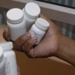 El Teodoro Maldonado Carbo cubre 18 meses de fármacos antirretrovirales