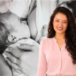 Semana Mundial de la Lactancia Materna: “Hacer tribu” para que ninguna madre enfrente sola los desafíos de amamantar