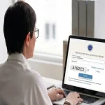 Servidores públicos deberán actualizar su declaración patrimonial hasta el 15 de agosto