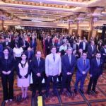 Asamblea Nacional ratifica su compromiso con una justicia abierta e innovadora en la Cumbre Interamericana de Defensorías Públicas