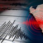Dos SISMOS sacuden el sur de Perú hoy, sábado 4 de julio: Conoce el epicentro y magnitud, según el IGP