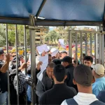 Plan piloto de la ANT para emisión de licencias arrancó con quejas y confusión