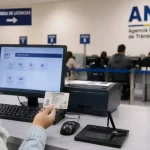 Conductores con historial limpio podrán renovar su licencia con el 50% de descuento