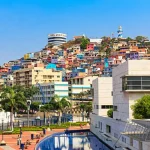 Guayaquil tendrá un feriado de tres días por sus fiestas julianas; conozca qué otros cantones descansarán en julio