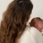 Licencia de maternidad se amplía a 14 semanas, así pueden solicitar el beneficio las afiliadas al IESS