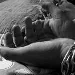 Trata de personas: Las denuncias aumentan y las mafias perfeccionan su captación en internet