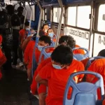 Haraquiri gubernamental: El SNAI pasa de pagar USD 251.000 a USD 409.000 en combustible por el retiro del subsidio