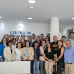 Gobierno de Daniel Noboa fortalece la respuesta al VIH: Ecuador fue elegido por OPS para la validación de la metodología hacia la eliminación de la epidemia del VIH al 2030